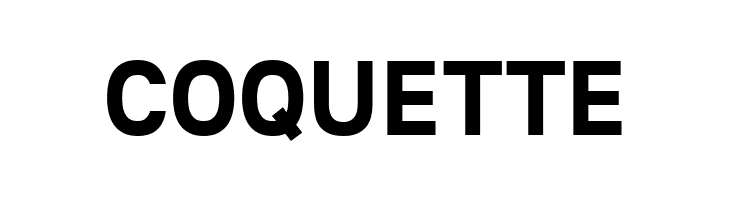 Lunchtype21 Bold  Free Fonts Download