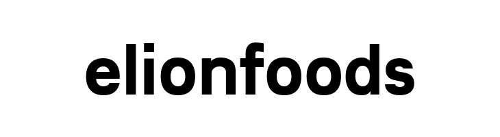 Lunchtype21 Bold  Free Fonts Download