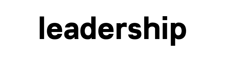 Lunchtype21 Bold  Free Fonts Download