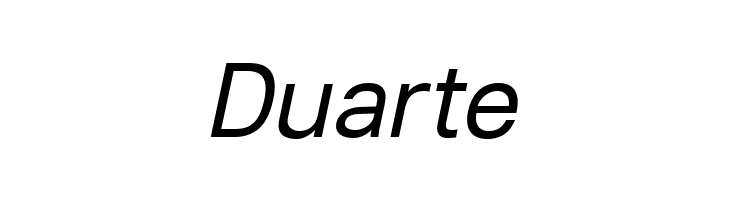 Lunchtype21 Italic  Free Fonts Download