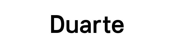 Lunchtype21 Medium  Free Fonts Download