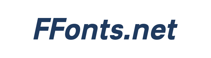 Lunchtype21 Bold Italic font — Lorem ipsum body text preview