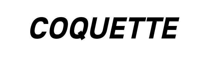 Lunchtype21 Bold Italic  Free Fonts Download