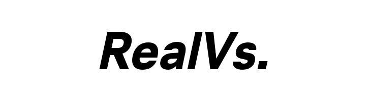 Lunchtype21 Bold Italic  Free Fonts Download