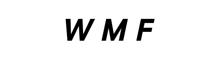 Lunchtype21 Bold Italic  Free Fonts Download