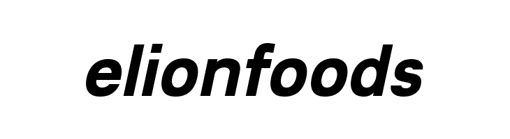 Lunchtype21 Bold Italic  Free Fonts Download