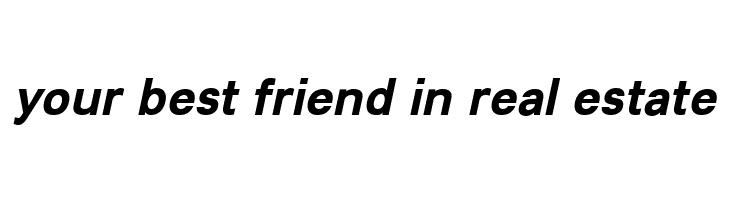 Lunchtype21 Bold Italic  Free Fonts Download