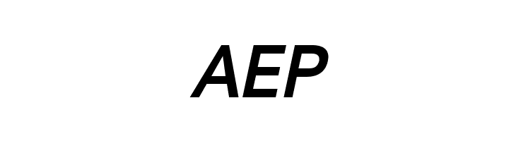 Lunchtype21 Medium Italic  Free Fonts Download