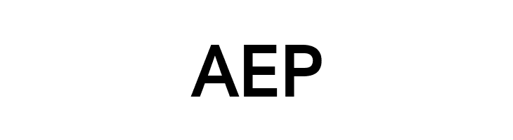 Lunchtype22 Medium  Free Fonts Download