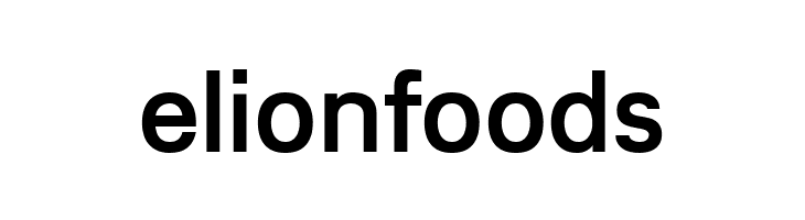 Lunchtype22 Medium  Free Fonts Download