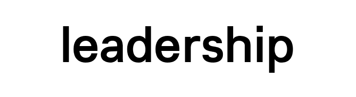 Lunchtype22 Medium  Free Fonts Download