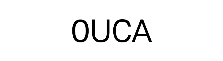 Lunchtype22  Free Fonts Download