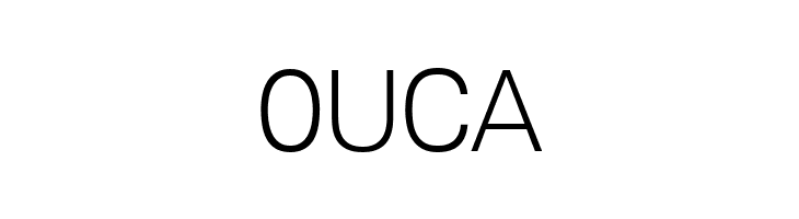 Lunchtype22 Light  Free Fonts Download