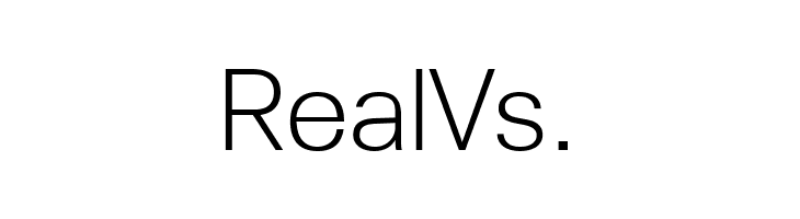 Lunchtype22 Light  Free Fonts Download