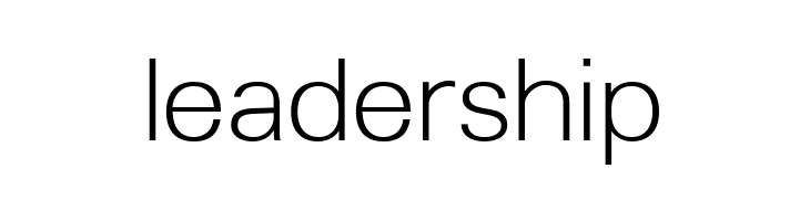 Lunchtype22 Light  Free Fonts Download