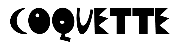 Gymnius Plain  Free Fonts Download