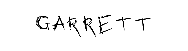 The typing of a maniac Medium  Free Fonts Download