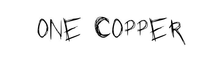 The typing of a maniac Medium  Free Fonts Download