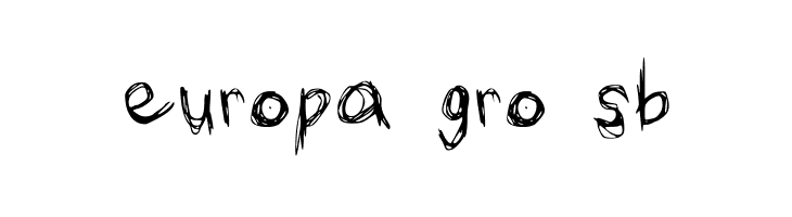 The typing of a maniac Medium  Free Fonts Download