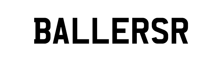 Charles Wright Bold  Free Fonts Download