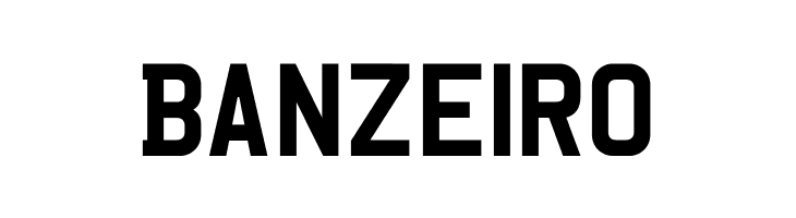 Charles Wright Bold  Free Fonts Download