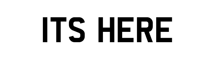 Charles Wright Bold  Free Fonts Download