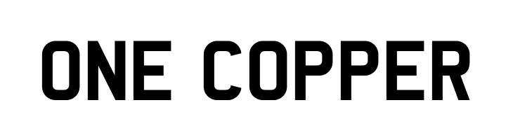 Charles Wright Bold  Free Fonts Download