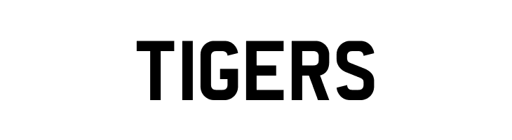 Charles Wright Bold  Free Fonts Download