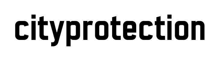 Charles Wright Bold  Free Fonts Download