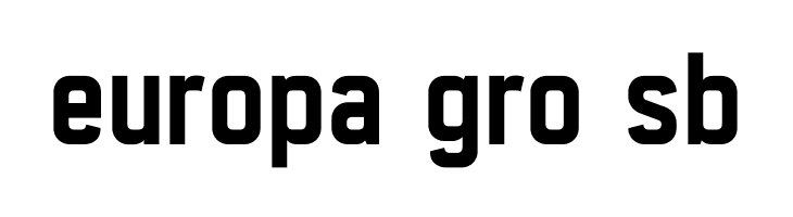 Charles Wright Bold  Free Fonts Download