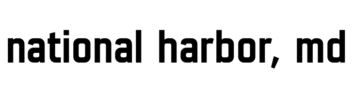 Charles Wright Bold  Free Fonts Download