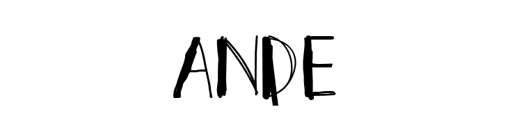 CF I Dont Want to Grow Up Regular  Free Fonts Download