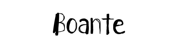 CF I Dont Want to Grow Up Regular  Free Fonts Download