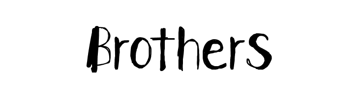 CF I Dont Want to Grow Up Regular  Free Fonts Download