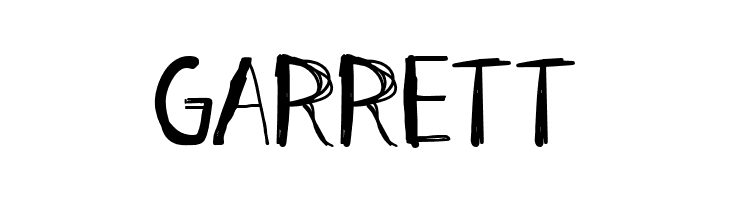 CF I Dont Want to Grow Up Regular  Free Fonts Download