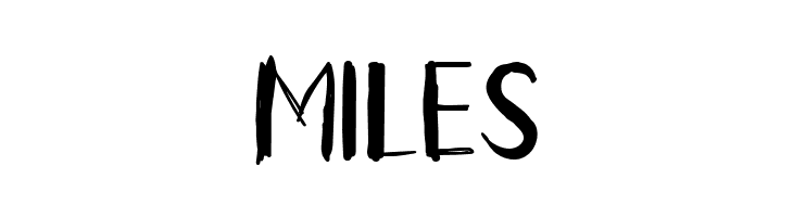 CF I Dont Want to Grow Up Regular  Free Fonts Download