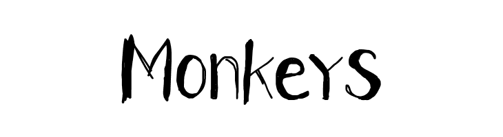 CF I Dont Want to Grow Up Regular  Free Fonts Download
