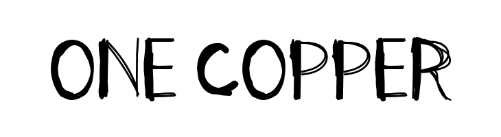 CF I Dont Want to Grow Up Regular  Free Fonts Download