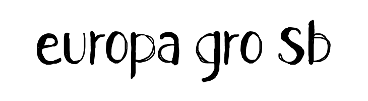 CF I Dont Want to Grow Up Regular  Free Fonts Download