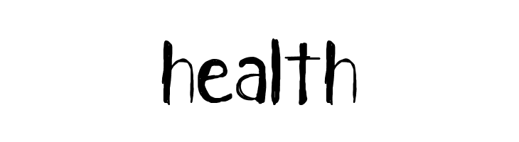 CF I Dont Want to Grow Up Regular  Free Fonts Download