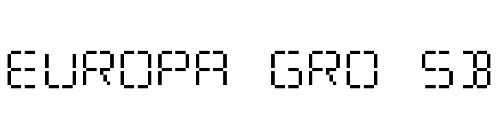 Pinball Challenge Deluxe  Free Fonts Download