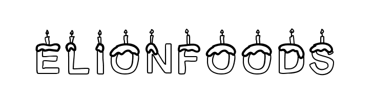 TimeToParty  Free Fonts Download