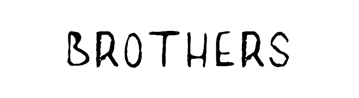 Parana  Free Fonts Download