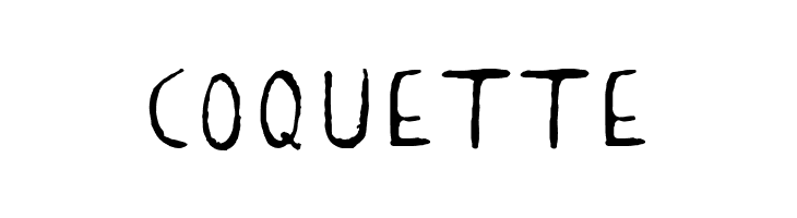 Parana  Free Fonts Download