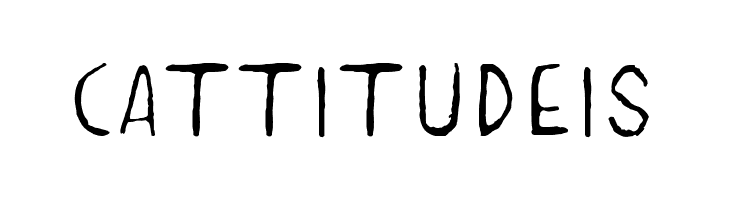 Parana  Free Fonts Download