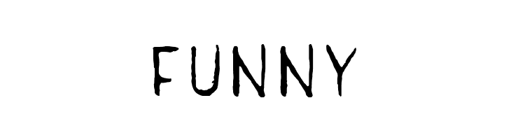 Parana  Free Fonts Download