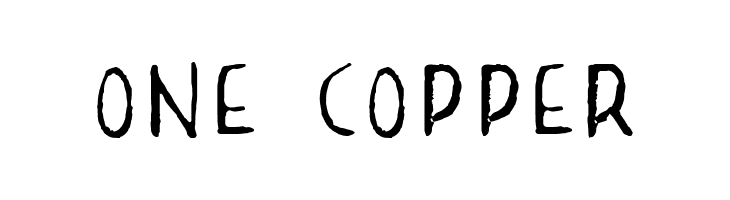 Parana  Free Fonts Download