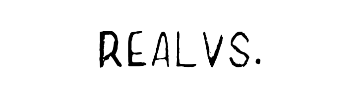 Parana  Free Fonts Download