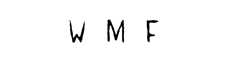 Parana  Free Fonts Download