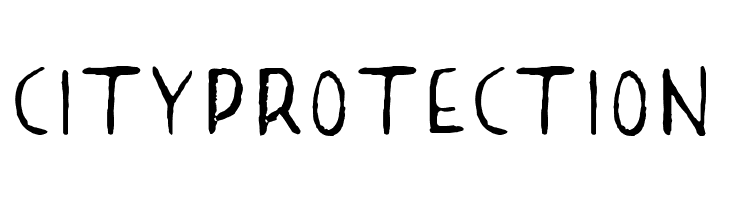 Parana  Free Fonts Download